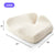 Cloud Cradle Seat Cushion