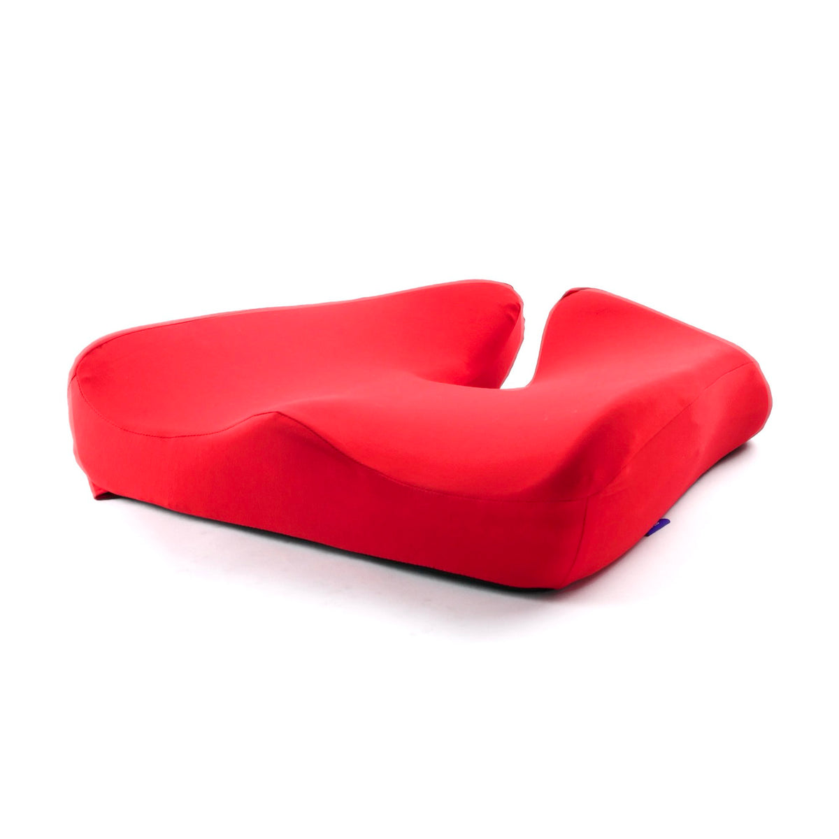 Pressure Relief Seat Cushion