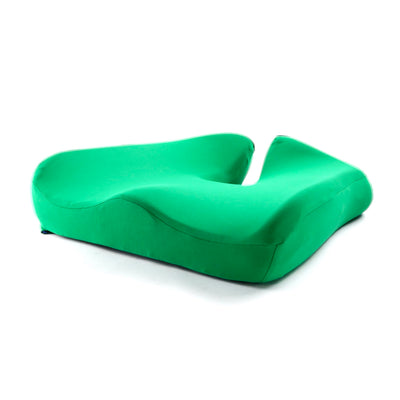 Pressure Relief Seat Cushion