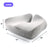 Cloud Cradle Seat Cushion