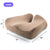 Cloud Cradle Seat Cushion