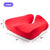 Cloud Cradle Seat Cushion