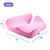Cloud Cradle Seat Cushion