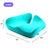 Cloud Cradle Seat Cushion