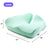 Cloud Cradle Seat Cushion