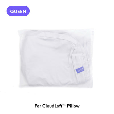 CloudLoft™ Pillow Cover (Cover Only)