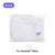 CloudLoft™ Pillow Cover (Cover Only)