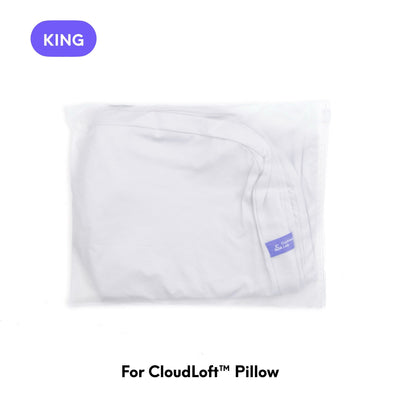 CloudLoft™ Pillow Cover (Cover Only)