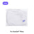 CloudLoft™ Pillow Cover (Cover Only)