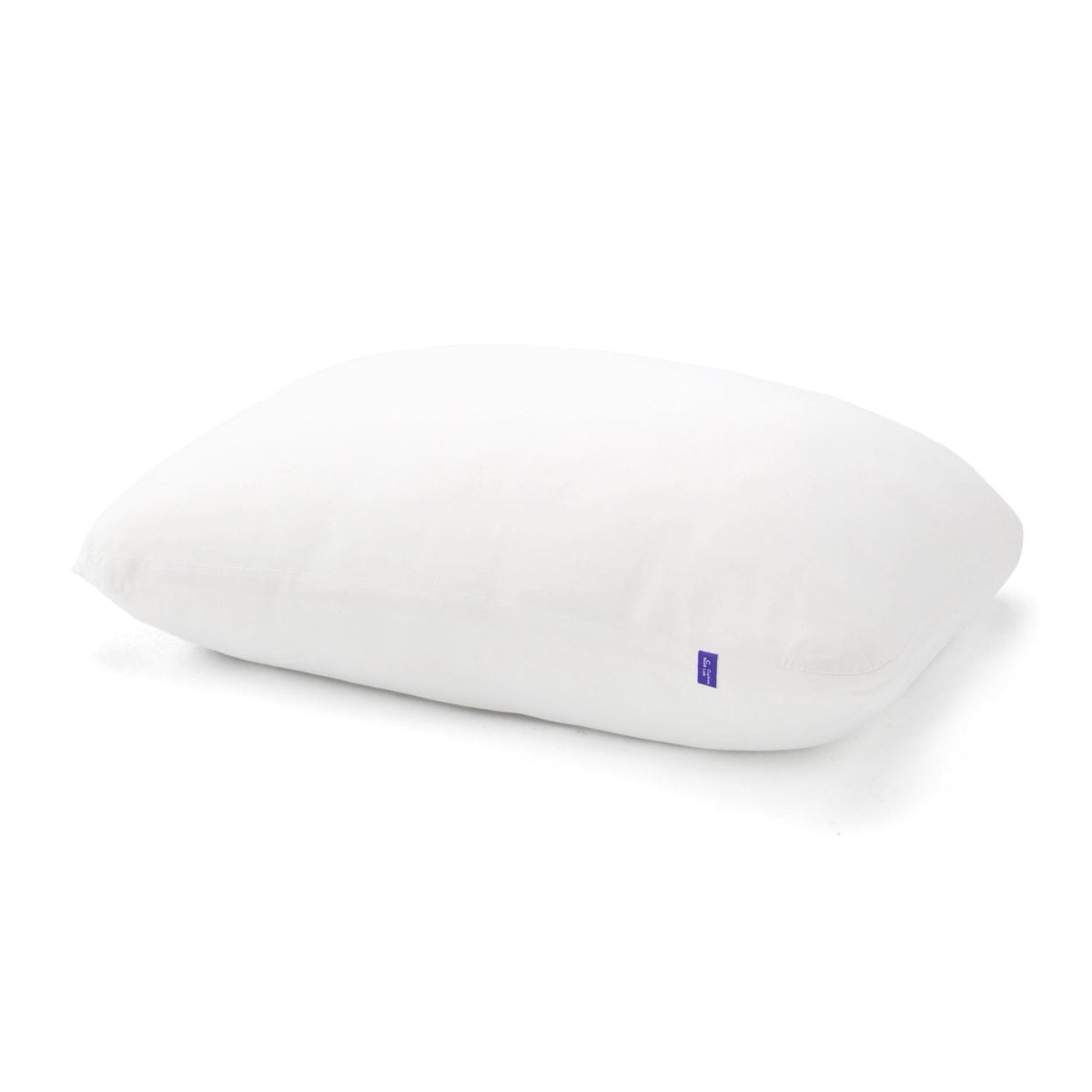 CloudLoft™ Pillow Cover (Cover Only)