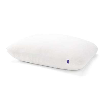 CloudLoft™ Pillow Cover (Cover Only)