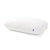 CloudLoft™ Pillow Cover (Cover Only)