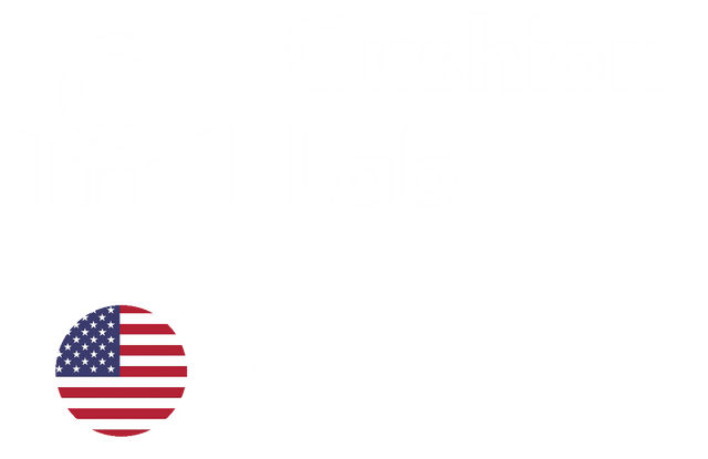 Cushion Lab