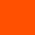 Standard / Dynamic Orange