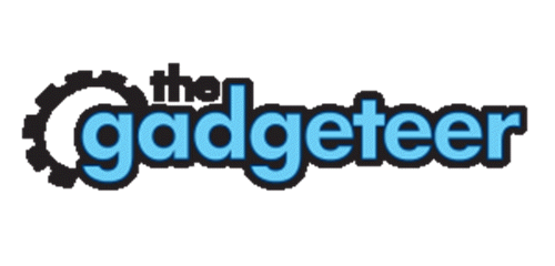 <p style="text-align: center;"><span style="font-size:16px;"><span style="color:#1e2d7d;"><em>&quot;Best value pillow for side sleepers!&quot;</em></span></span></p><br/><br/>
