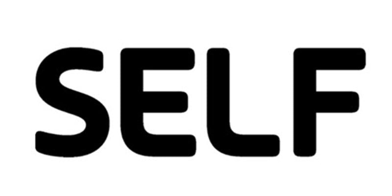 <p style="text-align: center;"><em><span style="font-size:16px;"><span style="color:#1e2d7d;">&quot;I look forward to using this pillow every night!&quot;</span></span></em></p>
