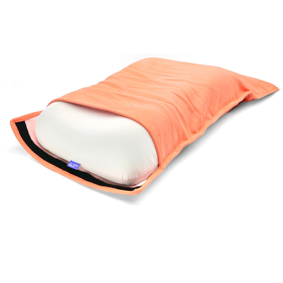 Travel Deep Sleep Pillow