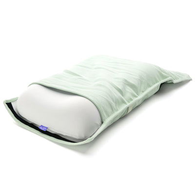 Travel Deep Sleep Pillow