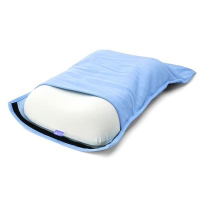 Travel Deep Sleep Pillow