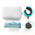 Ultimate Travel Comfort Bundle