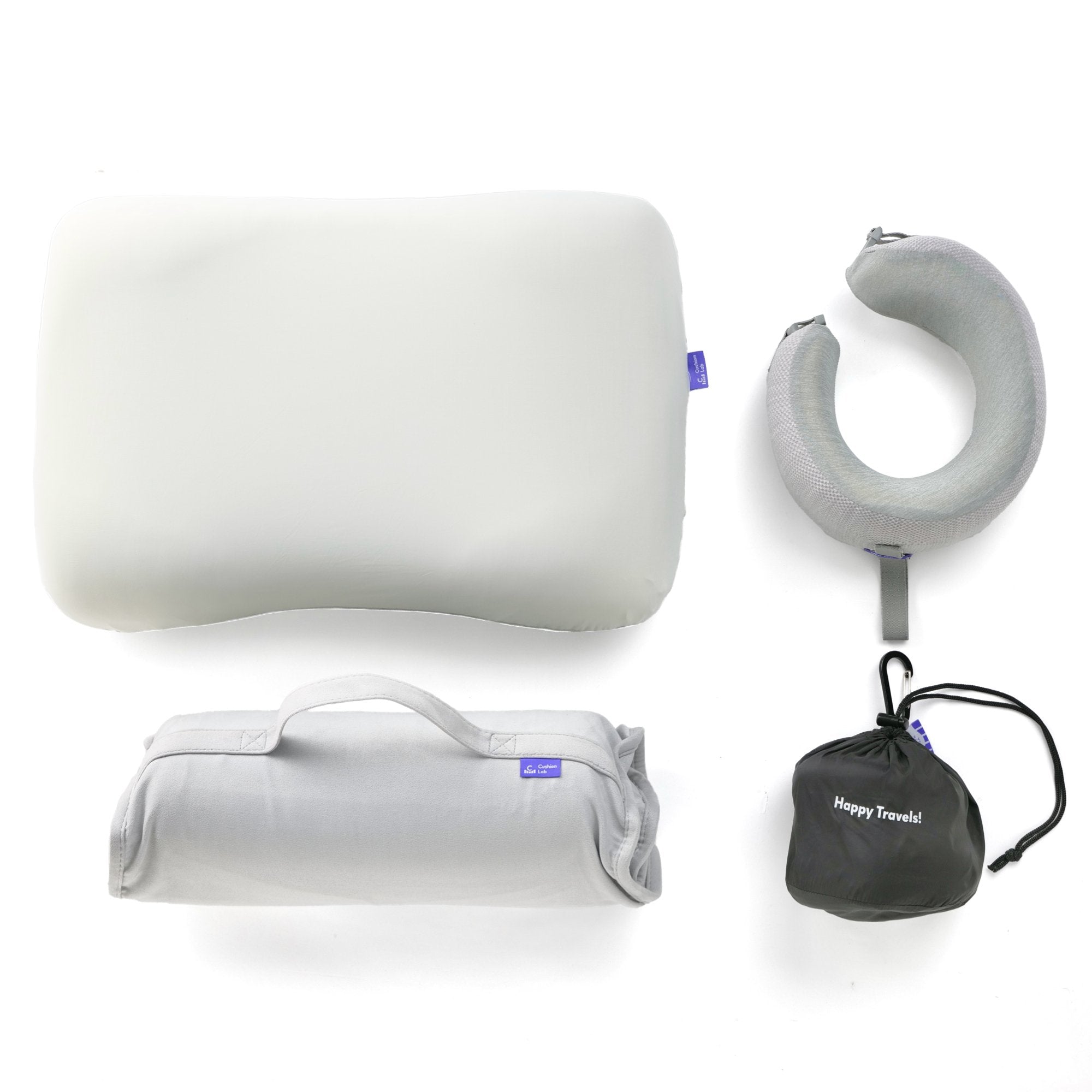 AnnonceTop 10 trtl travel pillow - Les Top Produits De L'année AnnonceTop 10 trtl travel pillow - Les Top Produits De L'année