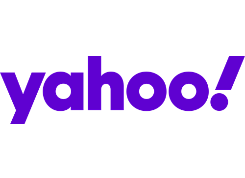 <p style="text-align: center;"><span style="font-size:16px;"><span style="color:#1e2d7d;"><em>&quot;Comfortable and supportive!&quot;</em></span></span></p><br/><br/>
