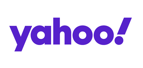 <p style="text-align: center;"><span style="color:#1e2d7d;"><span style="font-size:16px;"><em>&quot;Ever since I&#39;ve discovered this knee pillow, I&#39;ve been sleeping much better!&quot;</em></span></span></p>
