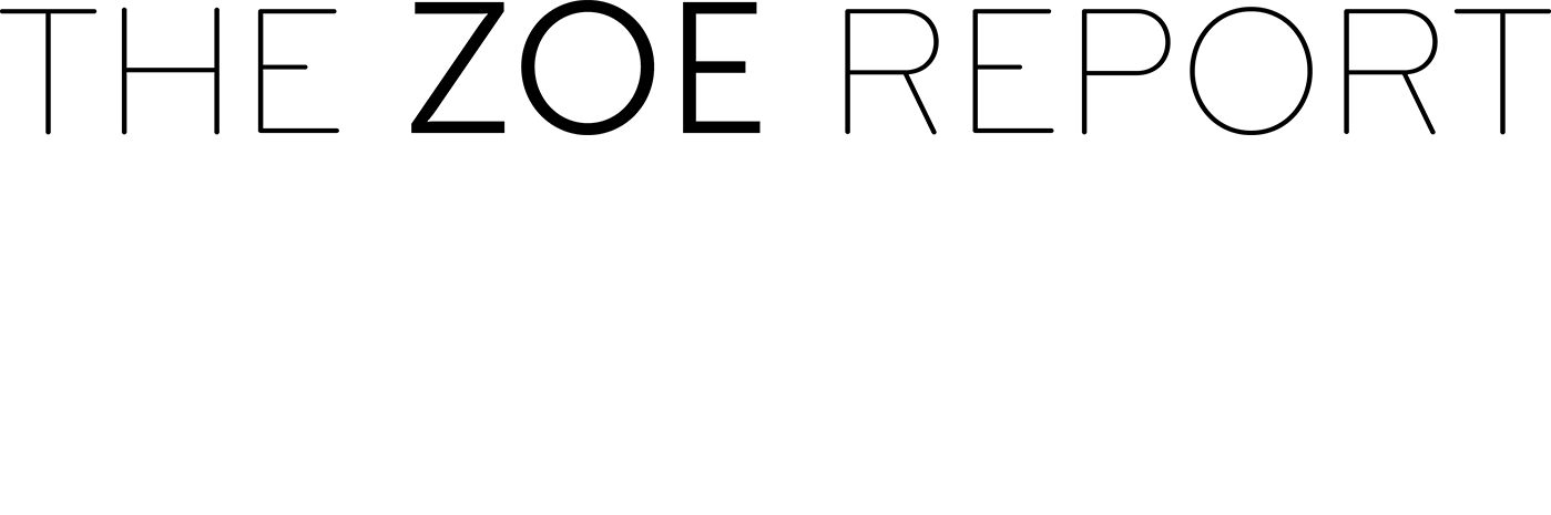 <p style="text-align: center;"><em><span style="font-size:16px;"><span style="color:#1e2d7d;">&quot;Keeps your back in deal posture!&quot;</span></span></em></p>
