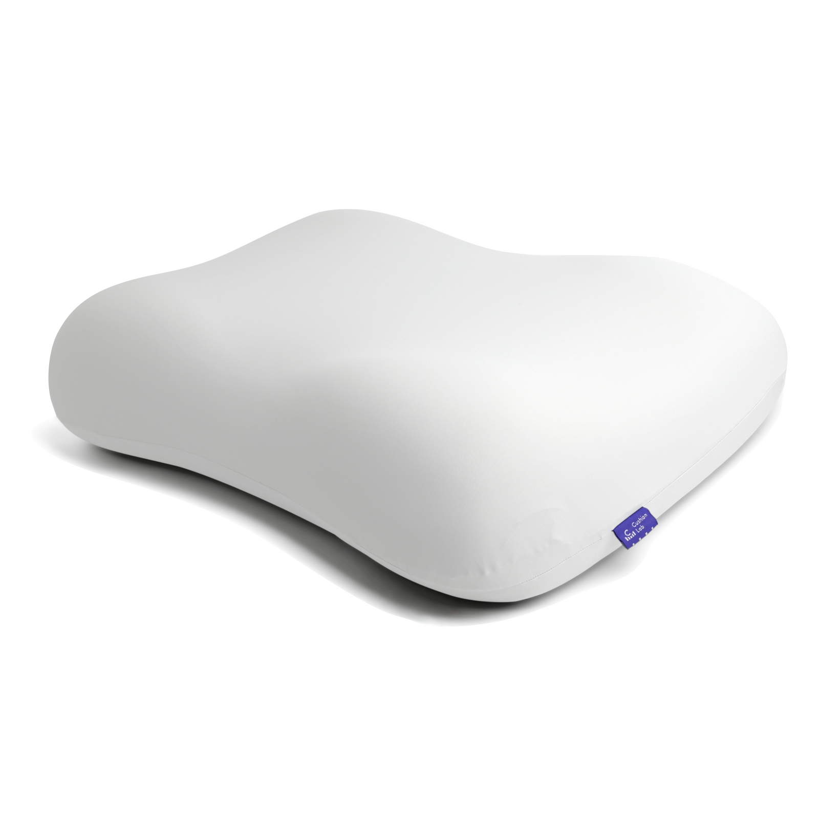 https://thecushionlab.com/cdn/shop/products/CushionLabDeepSleepPillow.001_1600x.png?v=1638431883