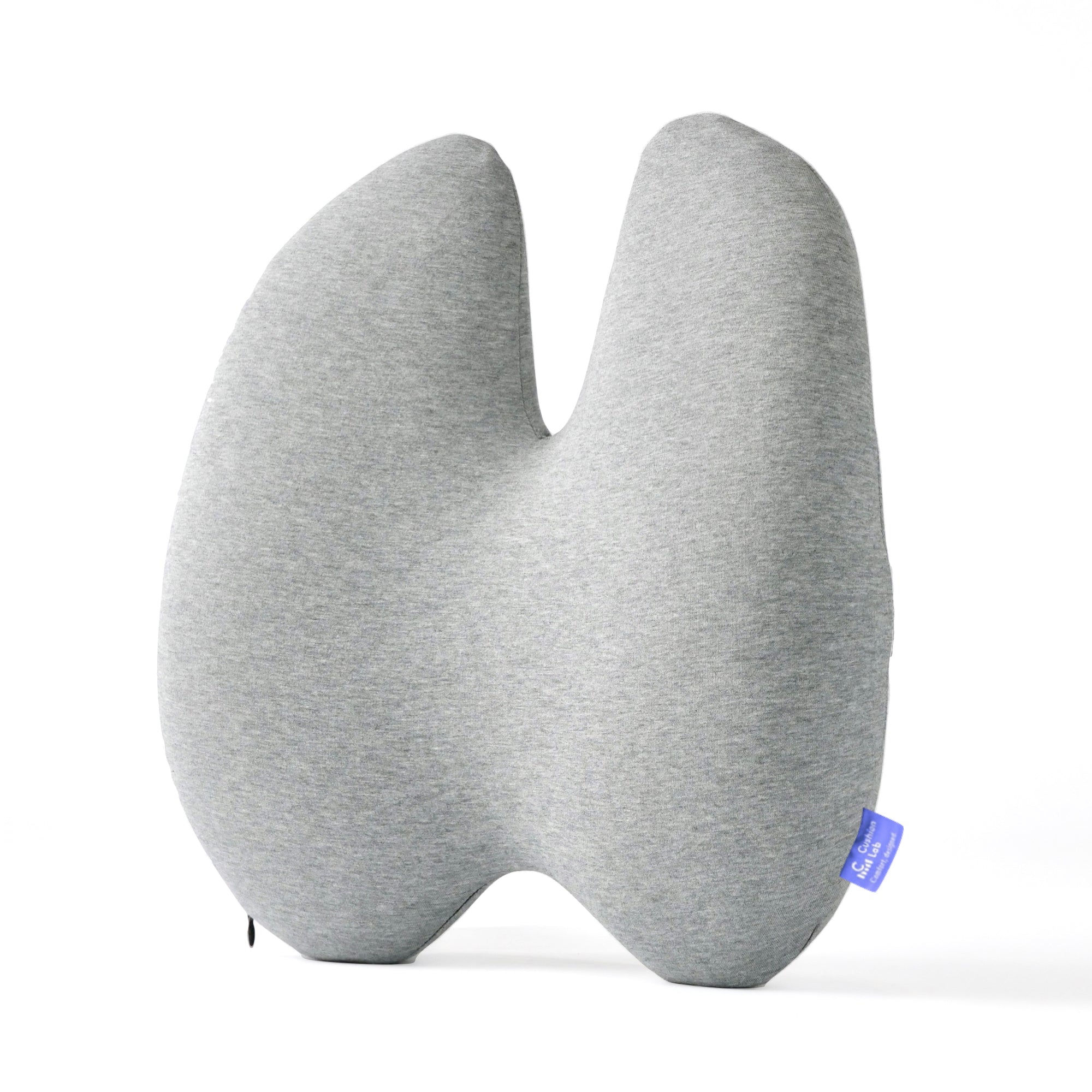 Extra Support Ergonomic Lumbar Pillow Cushion Lab®