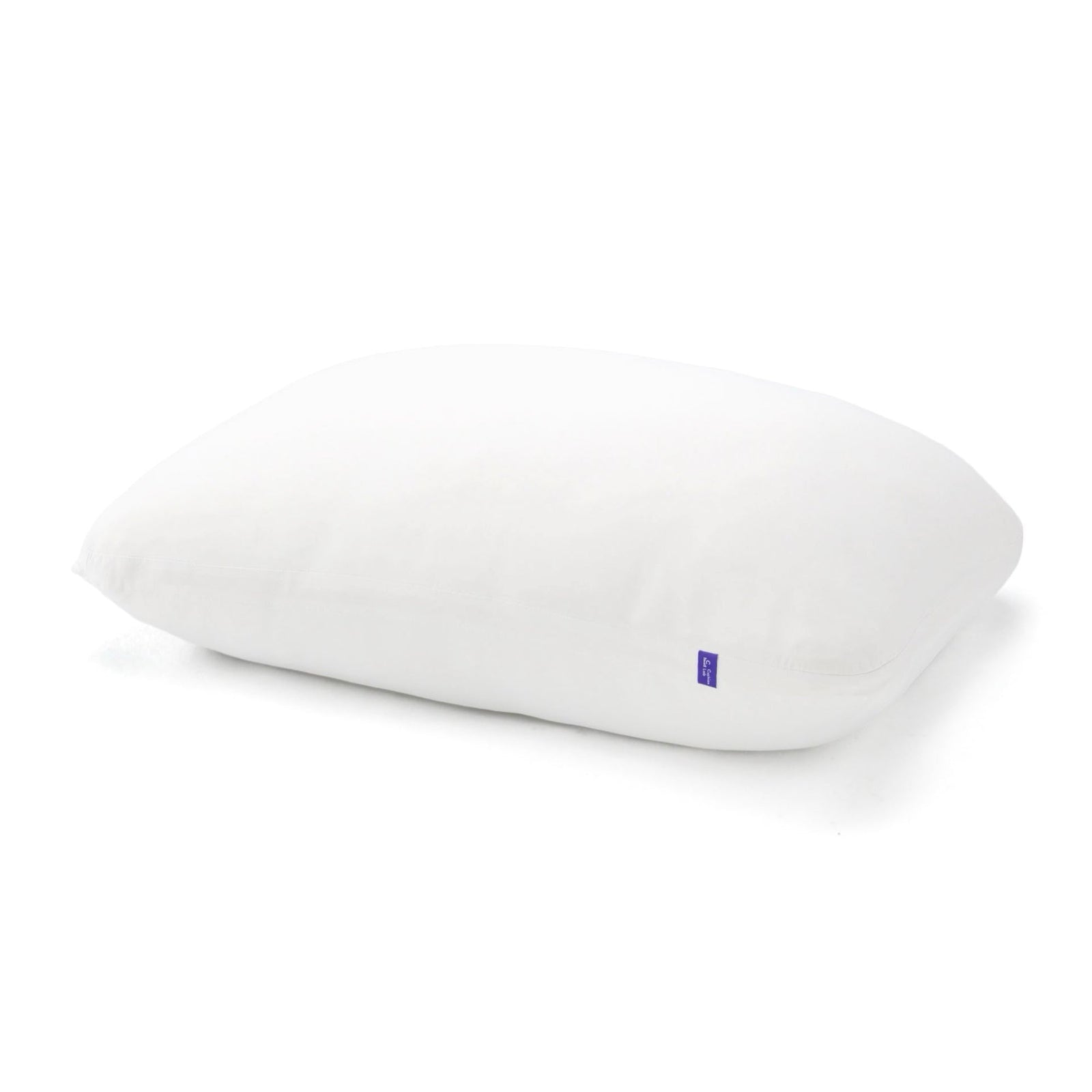 Memory Foam Knee Pillow – Sarjon Ltd