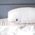 CloudLoft™ Pillow