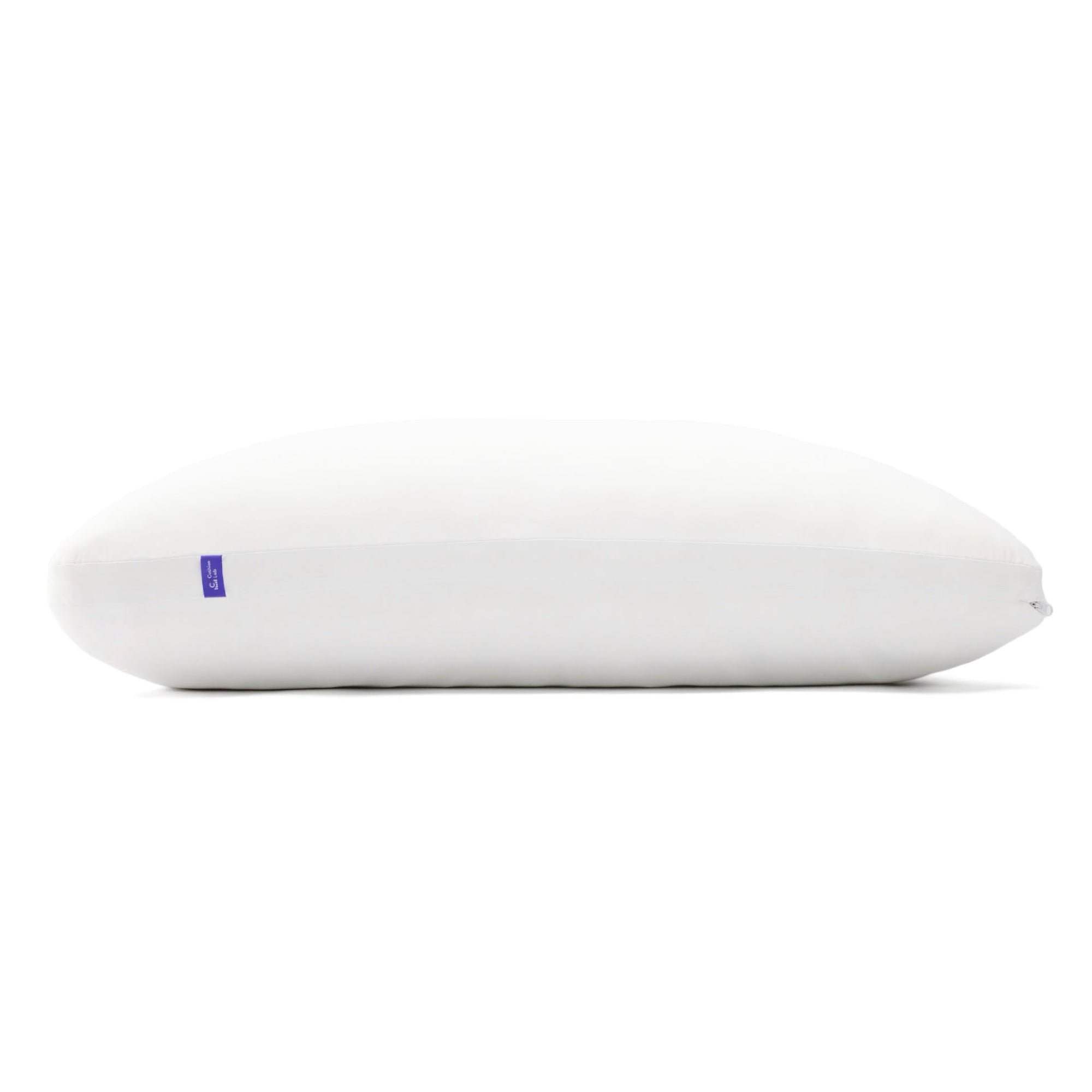 Cushion Lab pillows review - The Gadgeteer