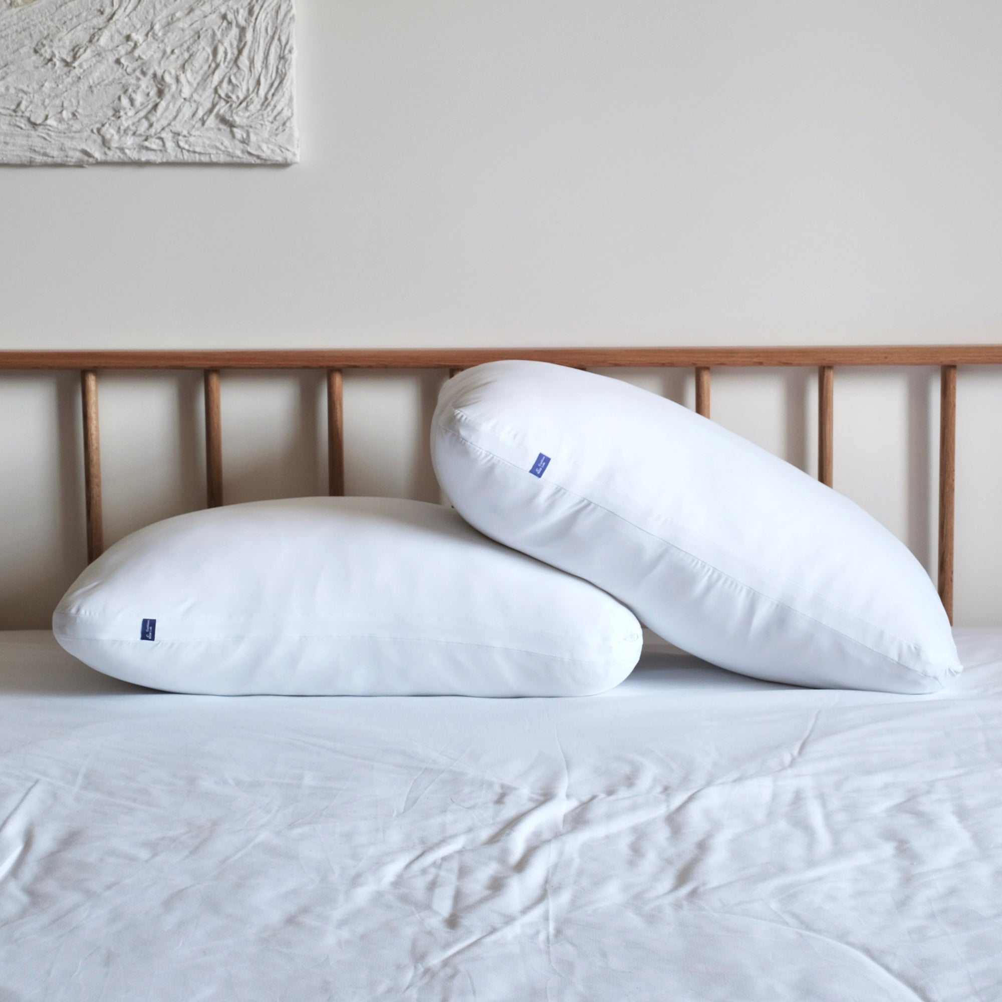 Cloud Pillow – PonPonLabs