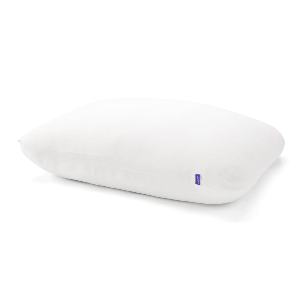 cloudloft-pillow-704156_1200x.jpg?v=1700871493