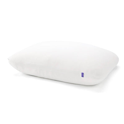 CloudLoft™ Pillow
