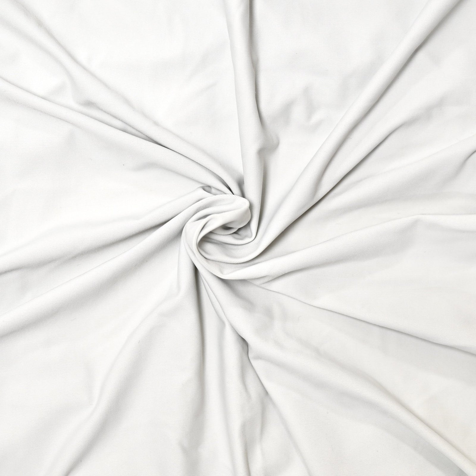 Cushion Lab Deep Sleep Pillow FreshFace Pillow Cover 005