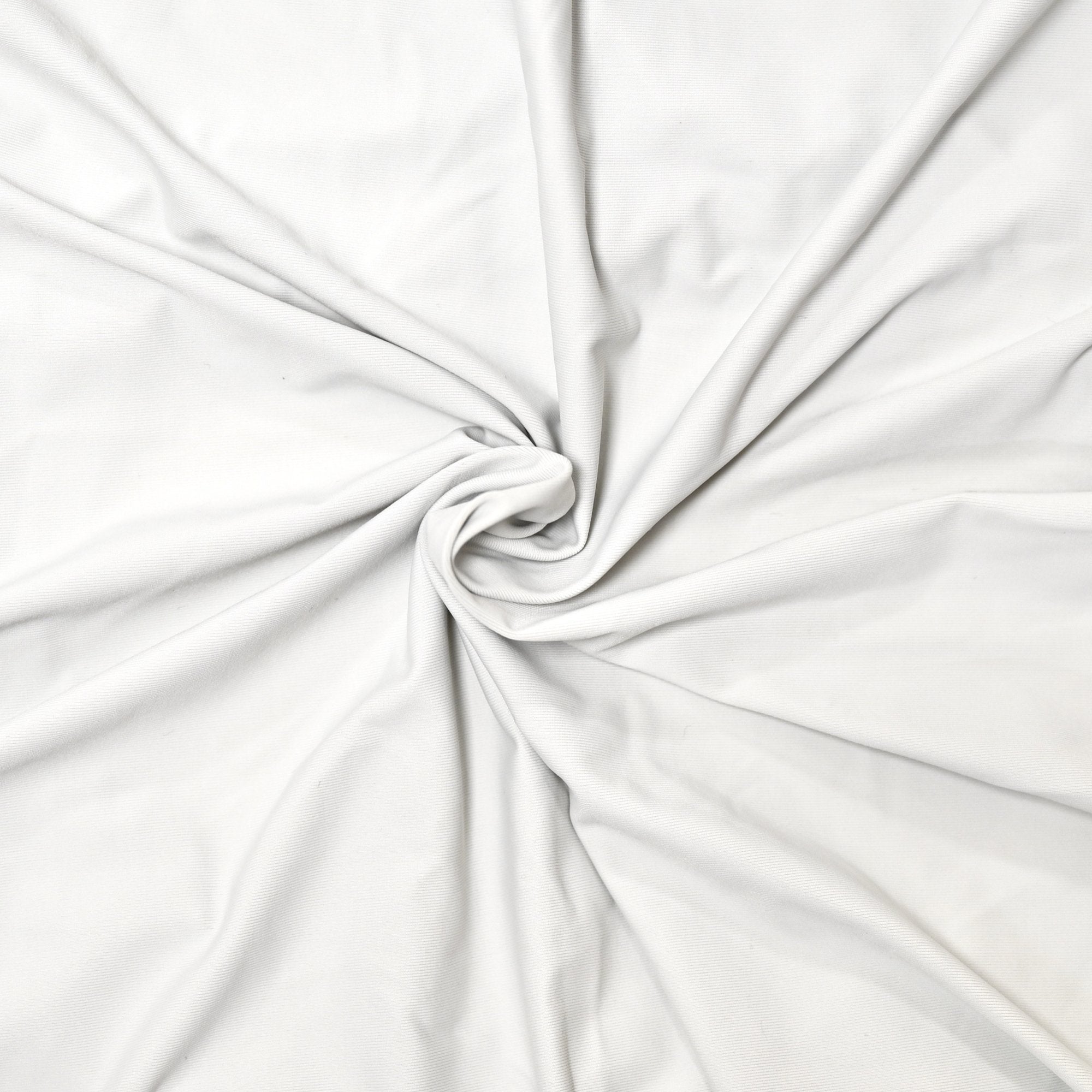 Deep Sleep Pillow Cover (Cover Only)
