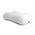 Deep Sleep Pillow Cover (Cover Only)