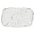Deep Sleep Pillow Cover (Cover Only)
