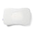 Deep Sleep Pillow Cover (Cover Only)