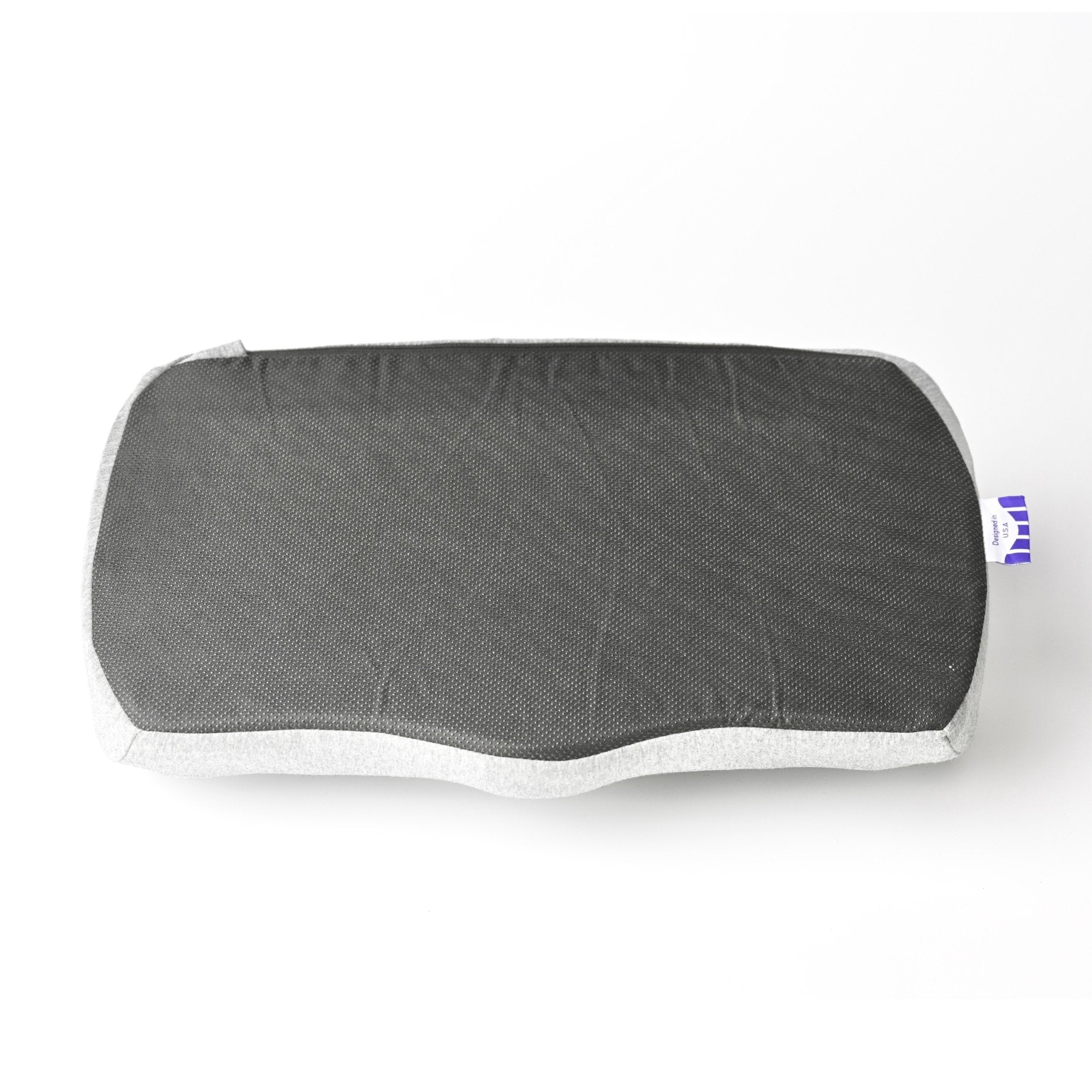 https://thecushionlab.com/cdn/shop/products/ergonomic-foot-cushion-175996_2000x.jpg?v=1653503480