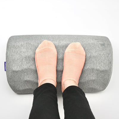 Cushion Lab Ergonomic Foot Cushion