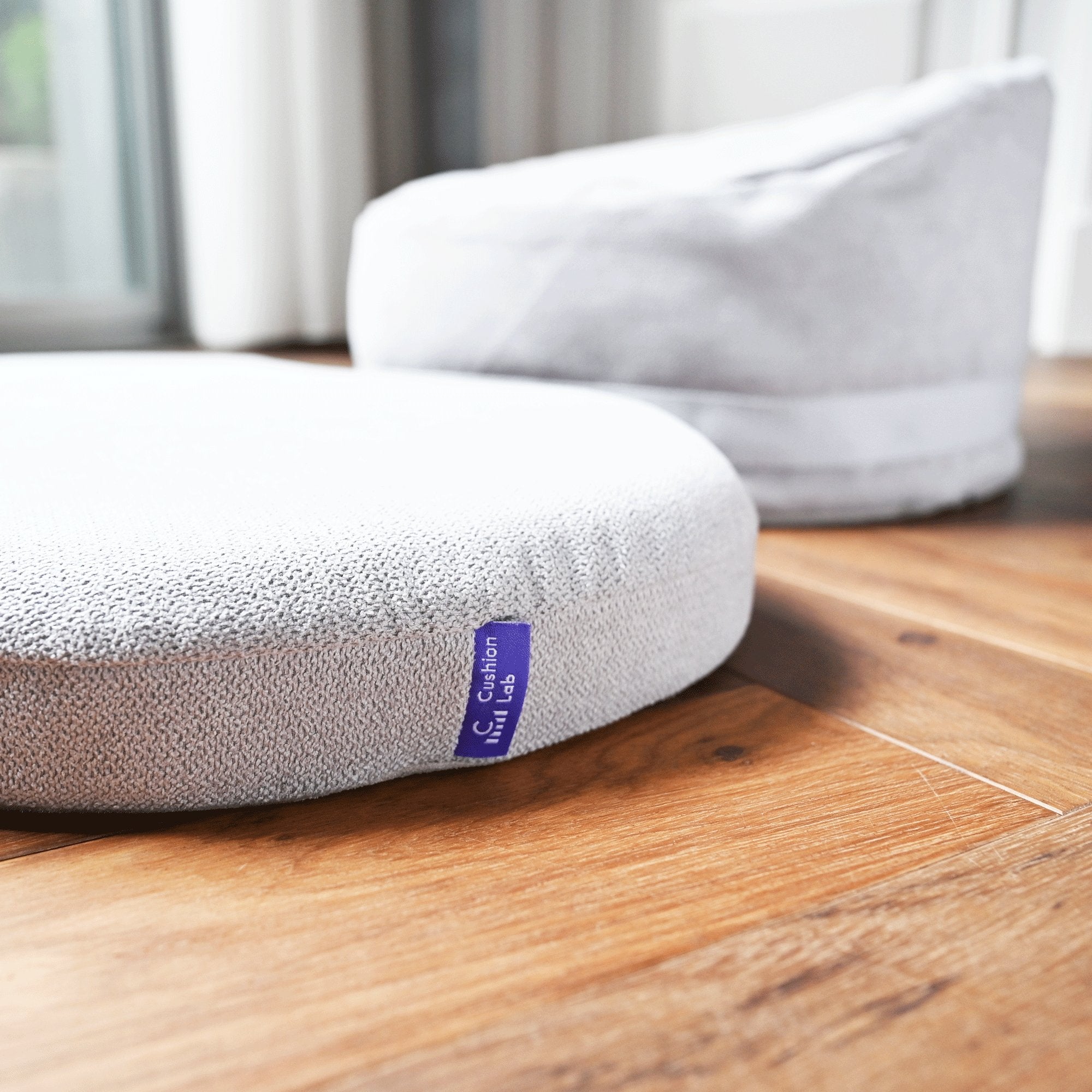 The 12 Best Meditation Pillows of 2022