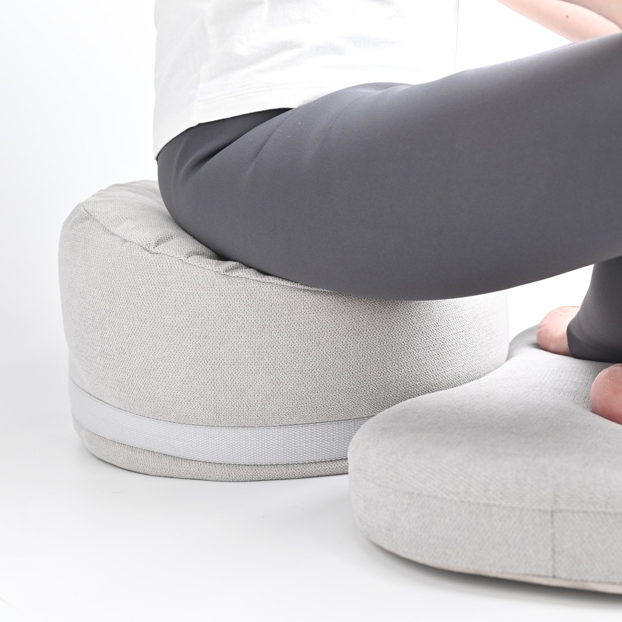 PureComfort - Adjustable Leg, Knee, Ankle Support  