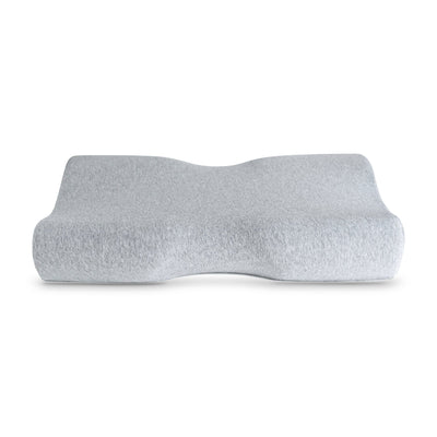 https://thecushionlab.com/cdn/shop/products/neck-relief-ergonomic-cervical-pillow-222210_400x.jpg?v=1602419686