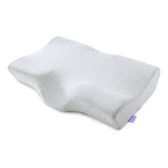 https://thecushionlab.com/cdn/shop/products/neck-relief-ergonomic-cervical-pillow-280048_240x.jpg?v=1596623514