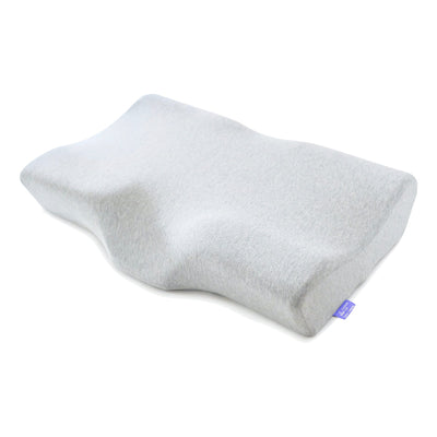 https://thecushionlab.com/cdn/shop/products/neck-relief-ergonomic-cervical-pillow-280048_400x.jpg?v=1596623514