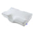 Neck Relief Ergonomic Cervical Pillow - Cushion Lab
