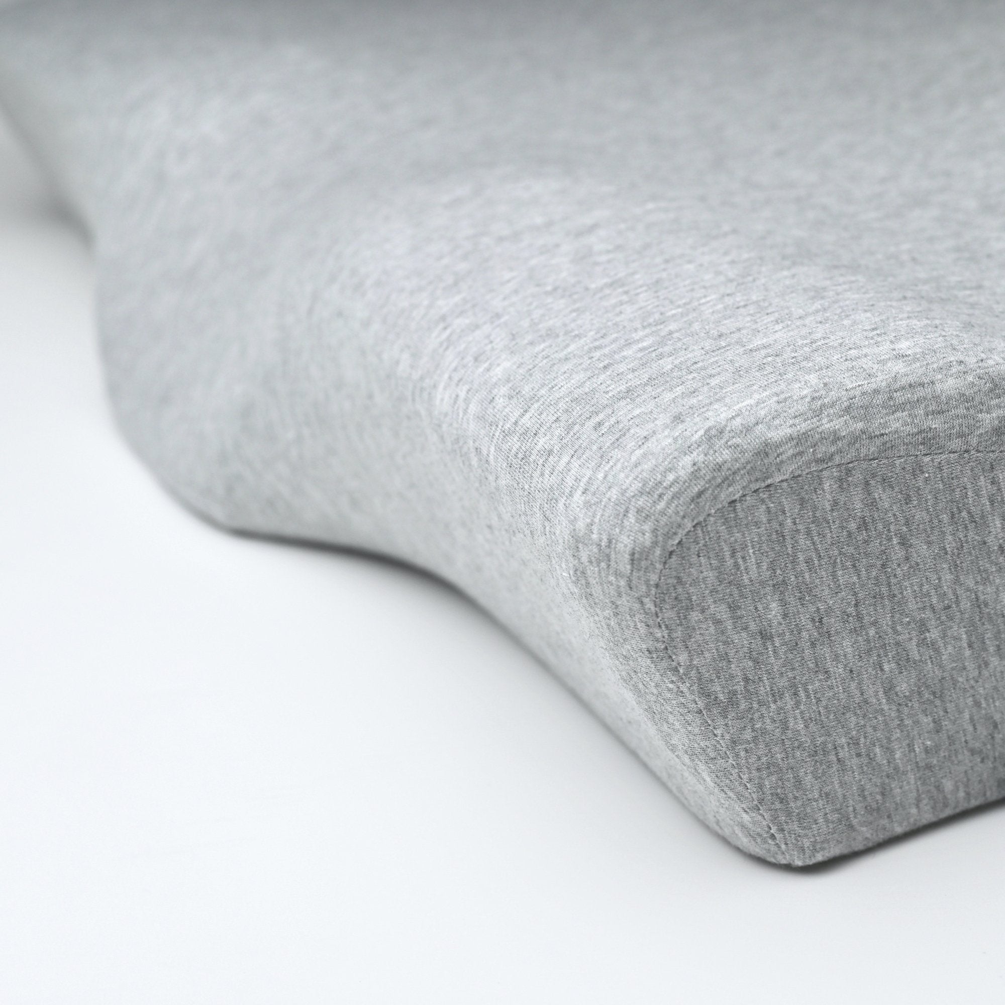 Ergonomic Memory Foam Pillow & Bedding, Shop All Products, Cushion Lab®